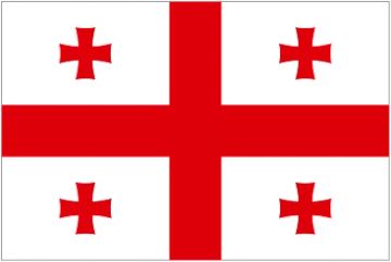 Georgia