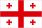 georgia