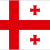 Georgia Logo