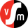 SV Muttenz Logo