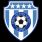 cherno-more-varna