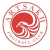 Artsakh Logo