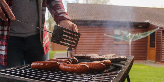 Fleischsteuer - PETA fordert Sexverbot für fleischessende Männer