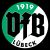 Logo VfB Lubeck