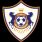 qarabag