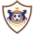 Qarabag Logo