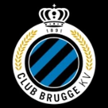 Club Brugge KV