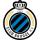 Club Brugge KV Logo