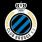 club-brugge-kv