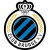 Club Brugge KV Logo