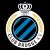 Logo Club Brugge KV