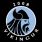 vikingur-gota