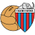 Catania Logo