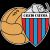 Logo Catania