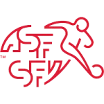 Schweiz
