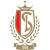 Standard Liege Logo