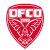 Dijon Logo