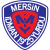 Mersin İdmanyurdu Logo