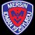 Logo Mersin İdmanyurdu