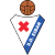 Eibar Logo
