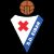 Logo Eibar