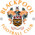 Blackpool Logo