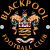 Logo Blackpool