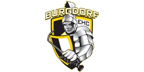 EHC Burgdorf