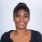 Avatar von Esther Aramunde
