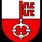 Avatar von Gemeinde Würenlos