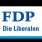 Avatar von FDP Worb