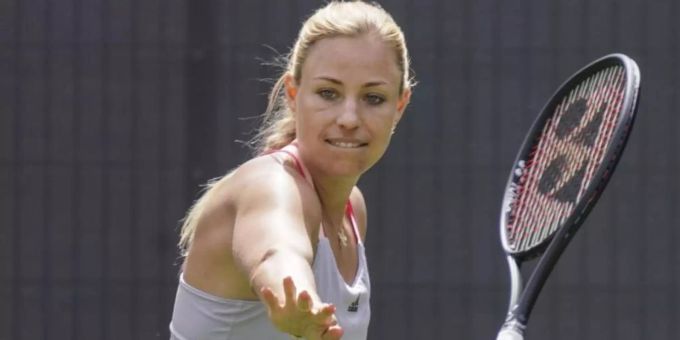Berlin - Nur Show oder mehr? - Was im Tennis derzeit möglich ist