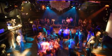 Klub Basel coronavirus