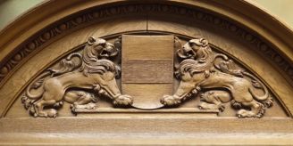Zug - Zuger Lohndifferenz zwischen Geschlechtern im Toleranzbereich