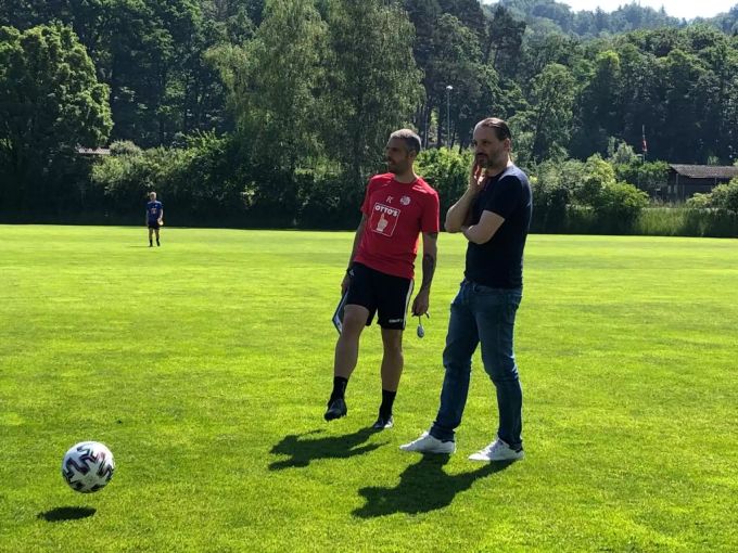 FC Luzern