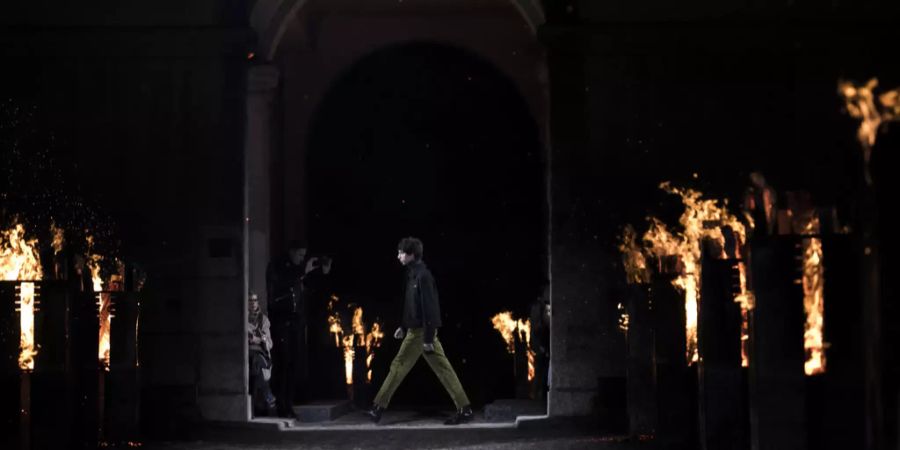 Hermès