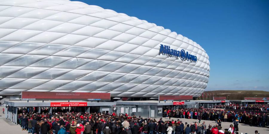 fußball-europameisterschaft