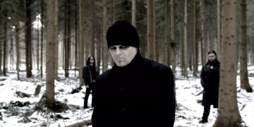Celtic Frost