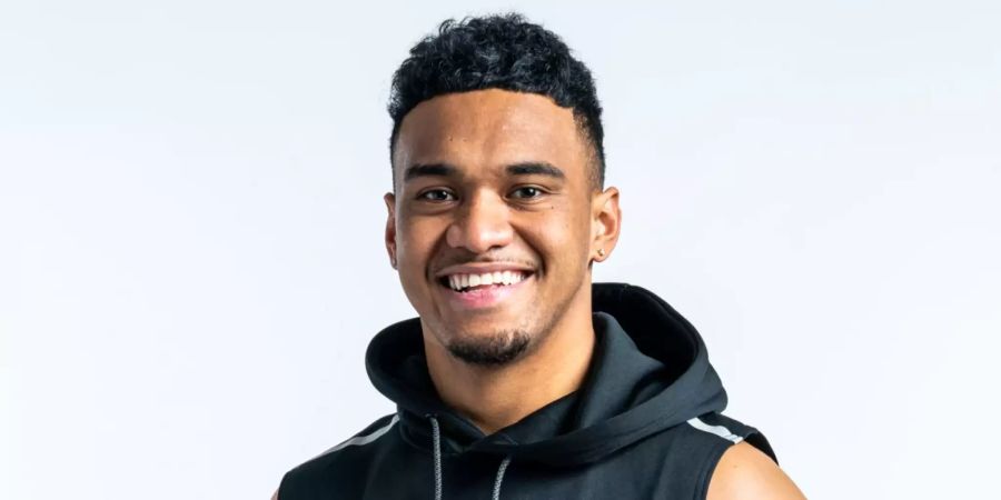 Tua Tagovailoa