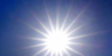 wetter