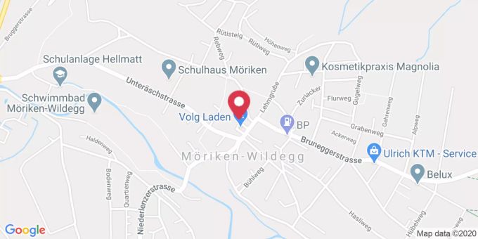 ABGESAGT: Möriken-Wildegg trifft sich