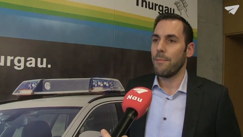 zh-tankstellenrauber