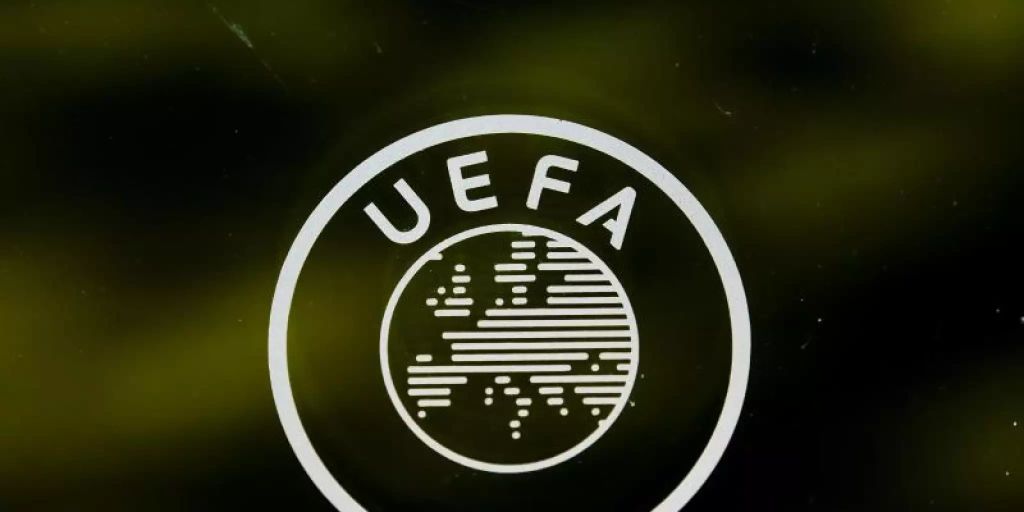 times-uefa-will-financial-fair-play-reformieren