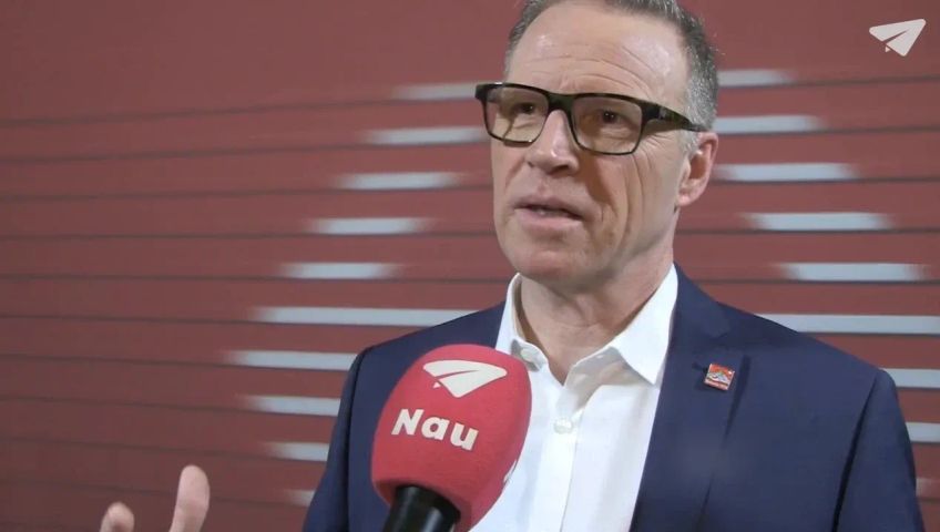 be-sbb-kurz