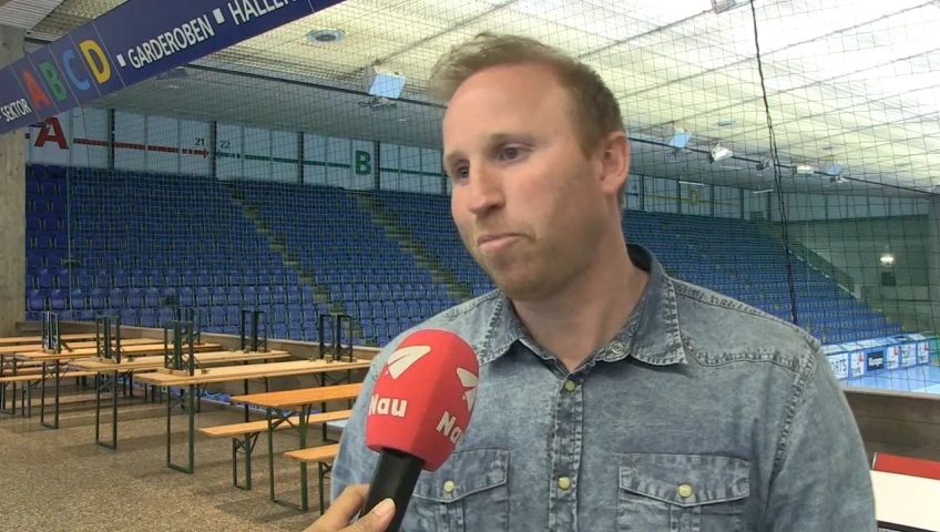 zh-magnin-lang-korrekt