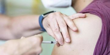 Coronavirus Impfung Kinder