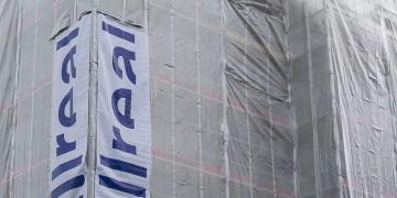allreal generalunternehmung ag