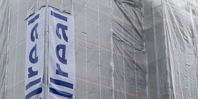 allreal generalunternehmung ag