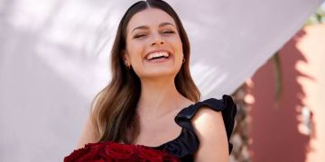 Die Bachelorette