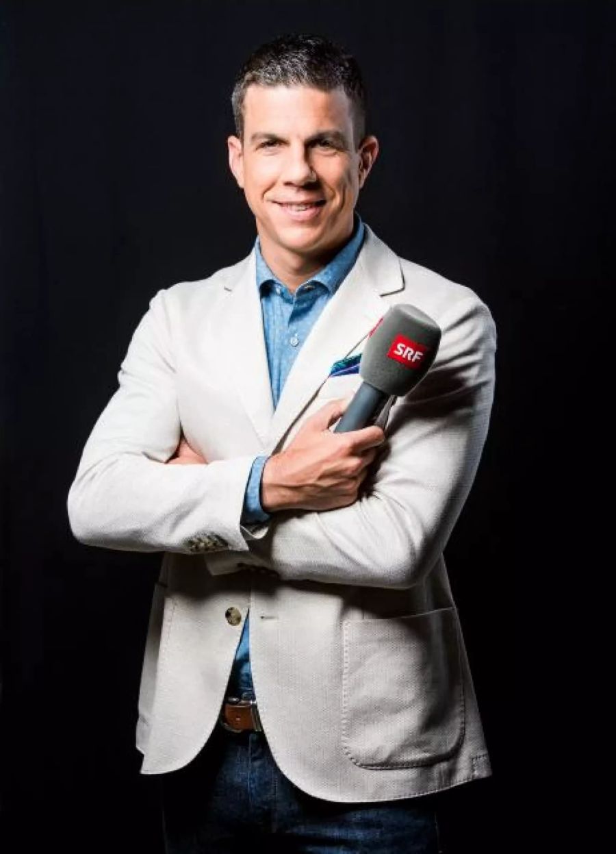 Bruno Berner